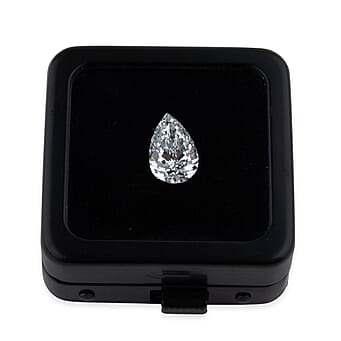 https://tjcuk.sirv.com/Products/79/7/7975869/IGI-Certified-Lab-Grown-Diamond-VS2-E-Pear-Cut-Gemstone-12-80-x-7-86-x_7975869_3.jpg?w=342&h=342