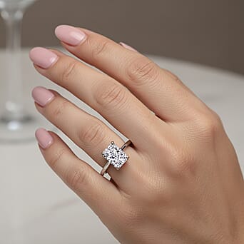 https://tjcuk.sirv.com/Products/79/7/7975882/LUXURIANT-2-Ct-Radiant-Cut-Lab-Grown-Diamond-Solitaire-Ring-in-950-Pla_7975882_1.jpg?w=342&h=342