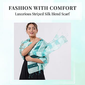 https://tjcuk.sirv.com/Products/79/7/7976077/Modal-Printed-Scarf-Size-One-Size-Aqua-Black_7976077_1.jpg?w=342&h=342