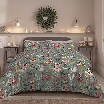 https://tjcuk.sirv.com/Products/79/7/7976507/TJC-Product_7976507.jpg?w=342&h=342