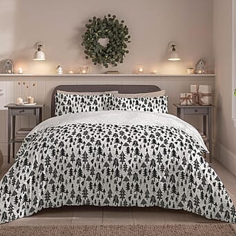 https://tjcuk.sirv.com/Products/79/7/7976533/Bedding-Set-Black_7976533.jpg?w=342&h=342