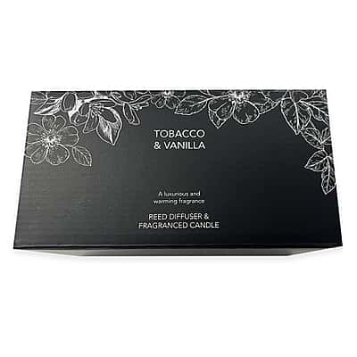 ngp tobacco products NGP Commerce ngp tobacco products NGP Commerce