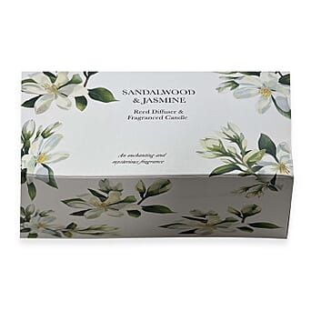 https://tjcuk.sirv.com/Products/79/7/7976557/Sandalwood-Jasmine-Fragranced-Candle-and-Reed-Diffuser_7976557_1.jpg?w=342&h=342