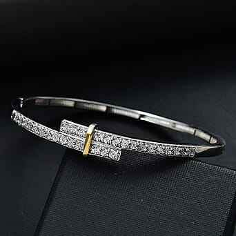 https://tjcuk.sirv.com/Products/79/7/7976898/White-Diamond-Full-Bangle-in-Two-Tone_7976898_1.jpg?w=342&h=342