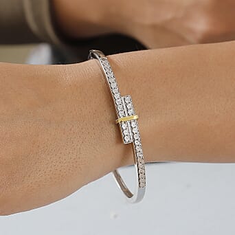 https://tjcuk.sirv.com/Products/79/7/7976898/White-Diamond-Full-Bangle-in-Two-Tone_7976898_2.jpg?w=342&h=342