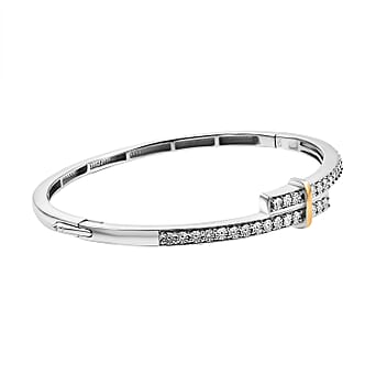 https://tjcuk.sirv.com/Products/79/7/7976898/White-Diamond-Full-Bangle-in-Two-Tone_7976898_3.jpg?w=342&h=342
