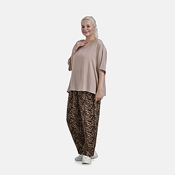 https://tjcuk.sirv.com/Products/79/7/7977046/La-Marey-Relaxed-Fit-Leopard-Print-Loungewear-Co-ords-Set-Size-12-to-1_7977046.jpg?w=342&h=342