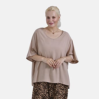 https://tjcuk.sirv.com/Products/79/7/7977046/La-Marey-Relaxed-Fit-Leopard-Print-Loungewear-Co-ords-Set-Size-12-to-1_7977046_1.jpg?w=342&h=342