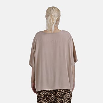 https://tjcuk.sirv.com/Products/79/7/7977046/La-Marey-Relaxed-Fit-Leopard-Print-Loungewear-Co-ords-Set-Size-12-to-1_7977046_2.jpg?w=342&h=342