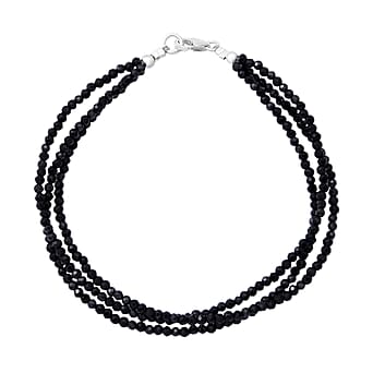https://tjcuk.sirv.com/Products/79/7/7977070/Black-Spinel-Bracelet-Size-7-5-Sterling-Silver-35-00-ct-35-000-Ct_7977070.jpg?w=342&h=342