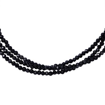 https://tjcuk.sirv.com/Products/79/7/7977070/Black-Spinel-Bracelet-Size-7-5-Sterling-Silver-35-00-ct-35-000-Ct_7977070_1.jpg?w=342&h=342
