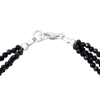 https://tjcuk.sirv.com/Products/79/7/7977070/Black-Spinel-Bracelet-Size-7-5-Sterling-Silver-35-00-ct-35-000-Ct_7977070_2.jpg?w=342&h=342