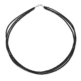 https://tjcuk.sirv.com/Products/79/7/7977071/Black-Spinel-Necklace-Size-18-Sterling-Silver-55-00-ct-55-000-Ct_7977071.jpg?w=342&h=342