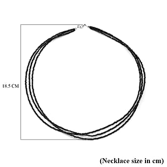 https://tjcuk.sirv.com/Products/79/7/7977071/Black-Spinel-Necklace-Size-18-Sterling-Silver-55-00-ct-55-000-Ct_7977071_2.jpg?w=342&h=342