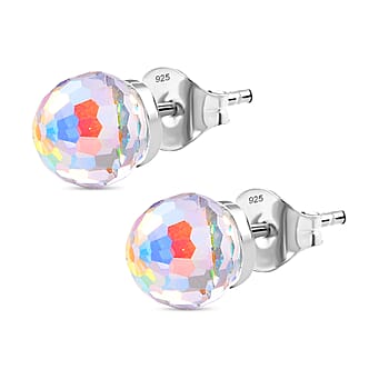 https://tjcuk.sirv.com/Products/79/7/7977096/AB-Swarovski-Crystal-Earring-Sterling-Silver-4-42-ct-6-540-Ct_7977096_3.jpg?w=342&h=342