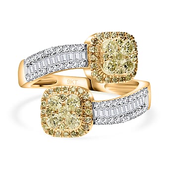 https://tjcuk.sirv.com/Products/79/7/7977106/9K-Yellow-Gold-I3-Natural-Yellow-Diamond-White-Diamond-I3-Ring-1-02-ct_7977106.jpg?w=342&h=342