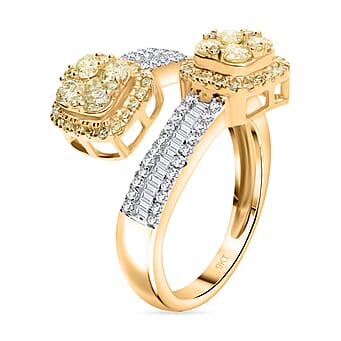 https://tjcuk.sirv.com/Products/79/7/7977106/9K-Yellow-Gold-I3-Natural-Yellow-Diamond-White-Diamond-I3-Ring-1-02-ct_7977106_3.jpg?w=342&h=342