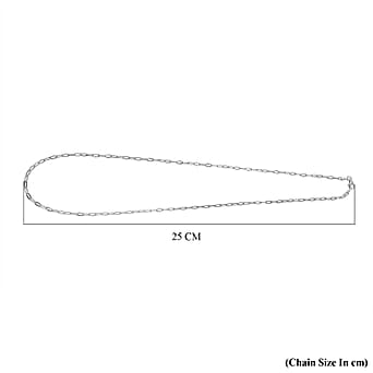 https://tjcuk.sirv.com/Products/79/7/7977128/7977128_3.jpg?w=342&h=342