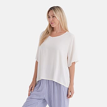 https://tjcuk.sirv.com/Products/79/7/7977139/La-Marey-Striped-Loungwear-Blue-Blue_7977139_2.jpg?w=342&h=342