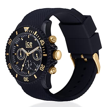 https://tjcuk.sirv.com/Products/79/7/7977190/Ice-Watch-Dark-Blue-and-Gold-Chronograph-Watch_7977190.jpg?w=342&h=342