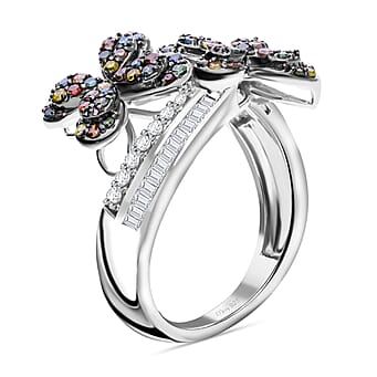 https://tjcuk.sirv.com/Products/79/7/7977229/Designer-Inspired-Multi-Colour-Diamond-Ring-in-Platinum-Overlay-Sterli_7977229_2.jpg?w=342&h=342