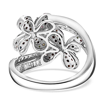 https://tjcuk.sirv.com/Products/79/7/7977235/Designer-Inspired-Multi-Colour-Diamond-Ring-in-Platinum-Overlay-Sterli_7977235_3.jpg?w=342&h=342