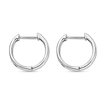 https://tjcuk.sirv.com/Products/79/7/7977293/Black-Diamond-Hoop-Earrings-in-Platinum-Overlay_7977293_3.jpg?w=342&h=342