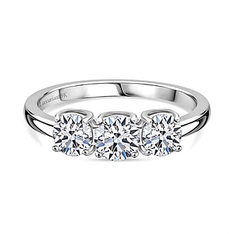 https://tjcuk.sirv.com/Products/79/7/7977610/Luxuriant-Diamond-1-Ct-Lab-Grown-Diamond-Trilogy-Ring-in-9K-White-Gold_7977610.jpg?w=342&h=342