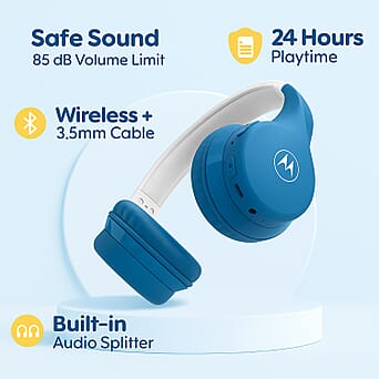 https://tjcuk.sirv.com/Products/79/7/7977722/MOTO-JR300-Wireless-Kids-Over-Ear-Headphones_7977722_1.jpg?w=342&h=342