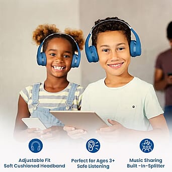 https://tjcuk.sirv.com/Products/79/7/7977722/MOTO-JR300-Wireless-Kids-Over-Ear-Headphones_7977722_2.jpg?w=342&h=342