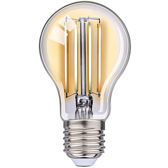 https://tjcuk.sirv.com/Products/79/7/7977732/Alpina-Smart-Wi-Fi-E27-LED-Bulb-7W-Dimmable-LED-Bulb-with-Alpina-Smart_7977732.jpg?w=342&h=342