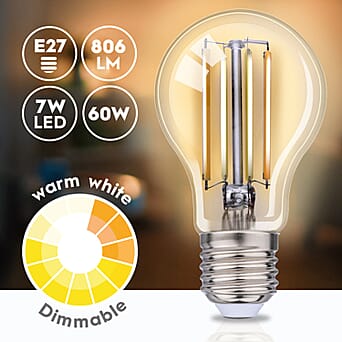 https://tjcuk.sirv.com/Products/79/7/7977732/Alpina-Smart-Wi-Fi-E27-LED-Bulb-7W-Dimmable-LED-Bulb-with-Alpina-Smart_7977732_1.jpg?w=342&h=342