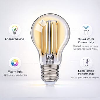 https://tjcuk.sirv.com/Products/79/7/7977732/Alpina-Smart-Wi-Fi-E27-LED-Bulb-7W-Dimmable-LED-Bulb-with-Alpina-Smart_7977732_2.jpg?w=342&h=342