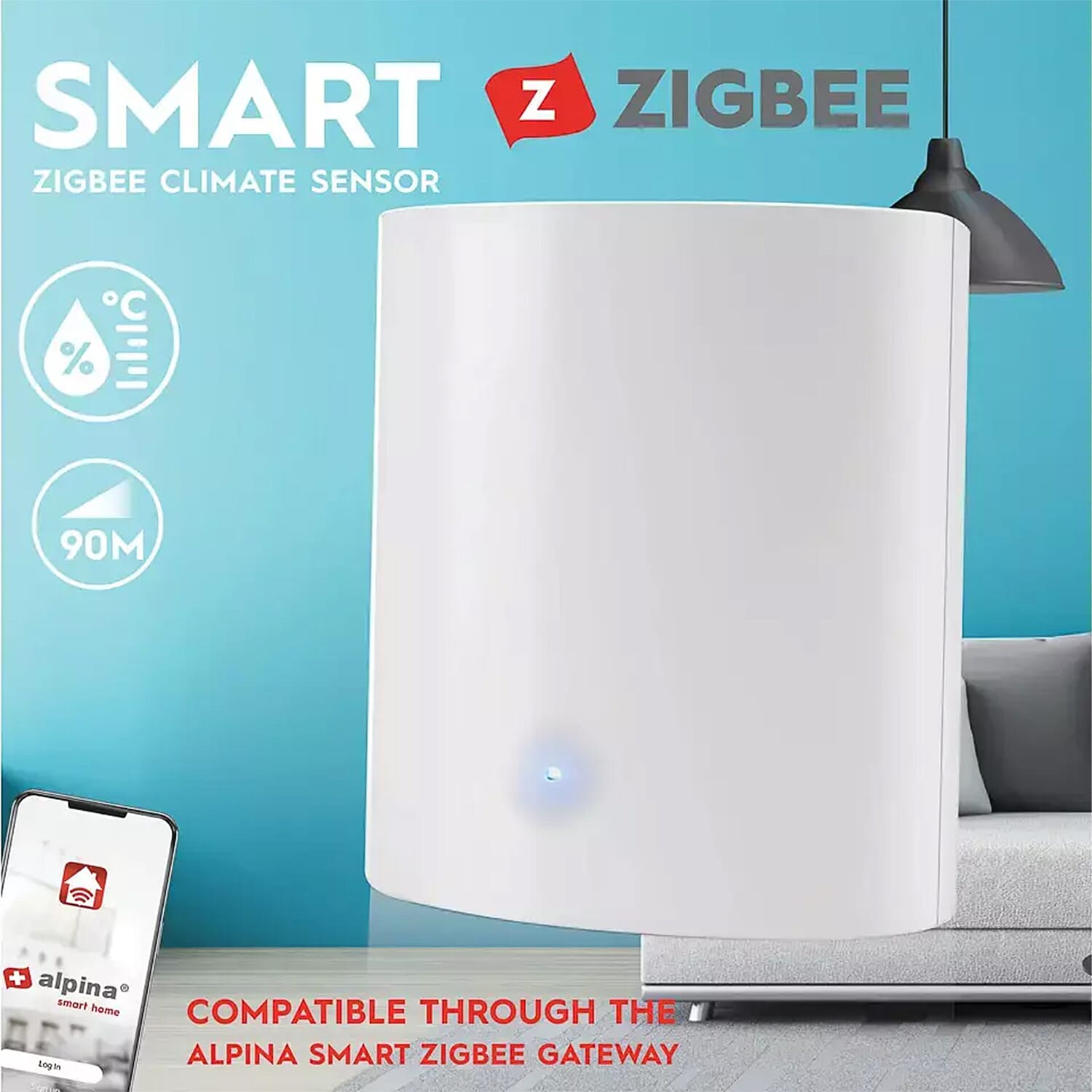 Accessory Set One Size- White