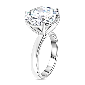 https://tjcuk.sirv.com/Products/79/7/7977886/9-44ct-Moissanite-Solitaire-Ring-in-Rhodium-Overlay-Sterling-Silver_7977886_3.jpg?w=342&h=342