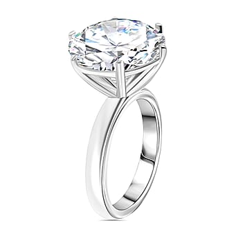 https://tjcuk.sirv.com/Products/79/7/7977888/9-44ct-Moissanite-Solitaire-Ring-in-Rhodium-Overlay-Sterling-Silver_7977888_3.jpg?w=342&h=342
