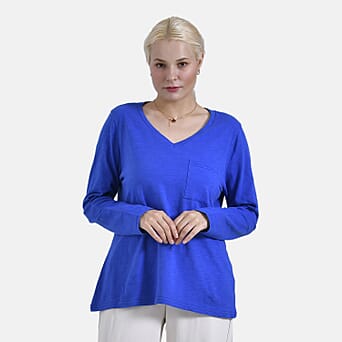 https://tjcuk.sirv.com/Products/79/7/7977897/La-Marey-Cotton-Patterned-Top-Size-63x1-cm-Blue-Blue_7977897.jpg?w=342&h=342