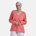 La Marey Pure Cotton Top