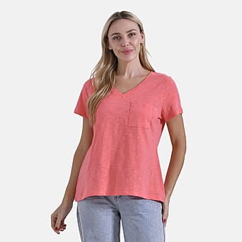 https://tjcuk.sirv.com/Products/79/7/7978010/La-Marey-Cotton-Patterned-Top-Size-63x1-cm-Orange-Orange_7978010.jpg?w=342&h=342