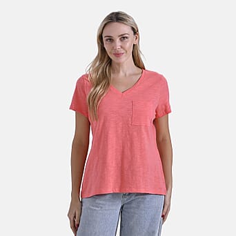 https://tjcuk.sirv.com/Products/79/7/7978013/La-Marey-Cotton-Patterned-Top-Size-65x1-cm-Orange-Orange_7978013_3.jpg?w=342&h=342