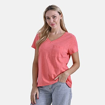 https://tjcuk.sirv.com/Products/79/7/7978014/La-Marey-Cotton-Patterned-Top-Size-67x1-cm-Orange-Orange_7978014_2.jpg?w=342&h=342
