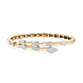 https://tjcuk.sirv.com/Products/79/7/7978018/White-Diamond-Full-Bangle-Pure-Yellow-Brass-0-01-ct-0-005-Ct_7978018.jpg?w=342&h=342