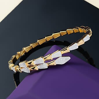 https://tjcuk.sirv.com/Products/79/7/7978018/White-Diamond-Full-Bangle-Pure-Yellow-Brass-0-01-ct-0-005-Ct_7978018_1.jpg?w=342&h=342