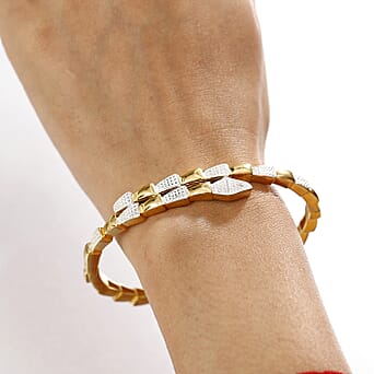 https://tjcuk.sirv.com/Products/79/7/7978018/White-Diamond-Full-Bangle-Pure-Yellow-Brass-0-01-ct-0-005-Ct_7978018_2.jpg?w=342&h=342