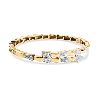 https://tjcuk.sirv.com/Products/79/7/7978018/White-Diamond-Full-Bangle-Pure-Yellow-Brass-0-01-ct-0-005-Ct_7978018_3.jpg?w=342&h=342