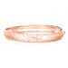 Sterling Silver Bangle