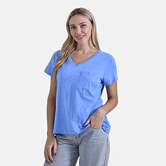 https://tjcuk.sirv.com/Products/79/7/7978049/La-Marey-Cotton-Patterned-Top-Size-63x1-cm-Blue-Orange_7978049_3.jpg?w=342&h=342