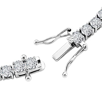 https://tjcuk.sirv.com/Products/79/7/7978066/RADIANTA-GRA-Certified-Moissanite-D-VVS1-Line-Bracelet-in-Rhodium-Over_7978066_3.jpg?w=342&h=342