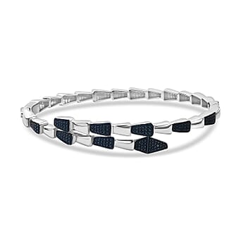 https://tjcuk.sirv.com/Products/79/7/7978076/Blue-Diamond-Full-Bangle-Pure-Yellow-Brass-0-01-ct-0-005-Ct_7978076.jpg?w=342&h=342