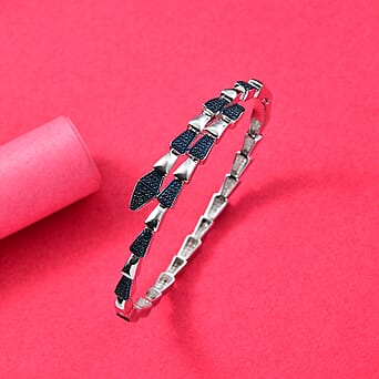 https://tjcuk.sirv.com/Products/79/7/7978076/Blue-Diamond-Full-Bangle-Pure-Yellow-Brass-0-01-ct-0-005-Ct_7978076_1.jpg?w=342&h=342